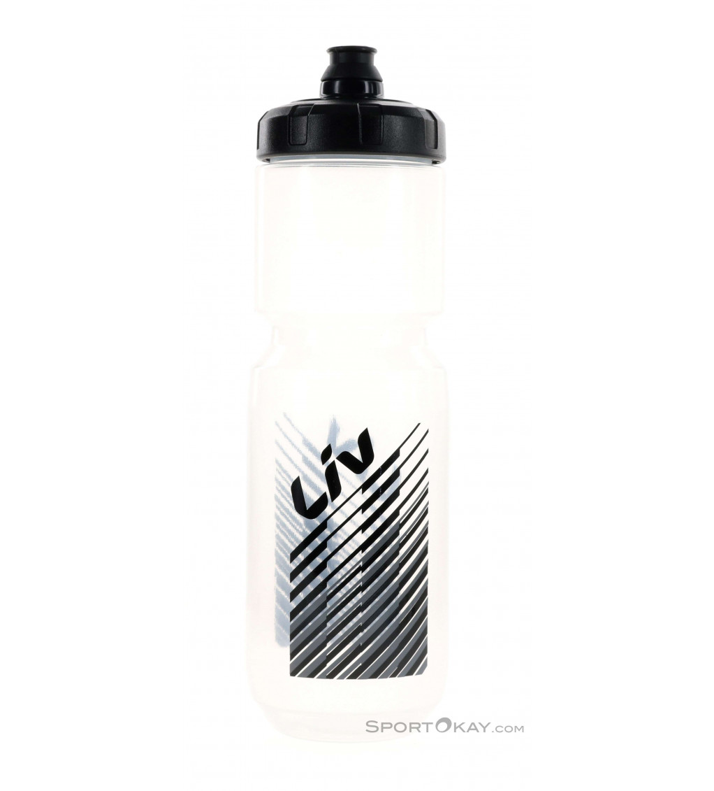 Giant Doublespring 750ml Water Bottle