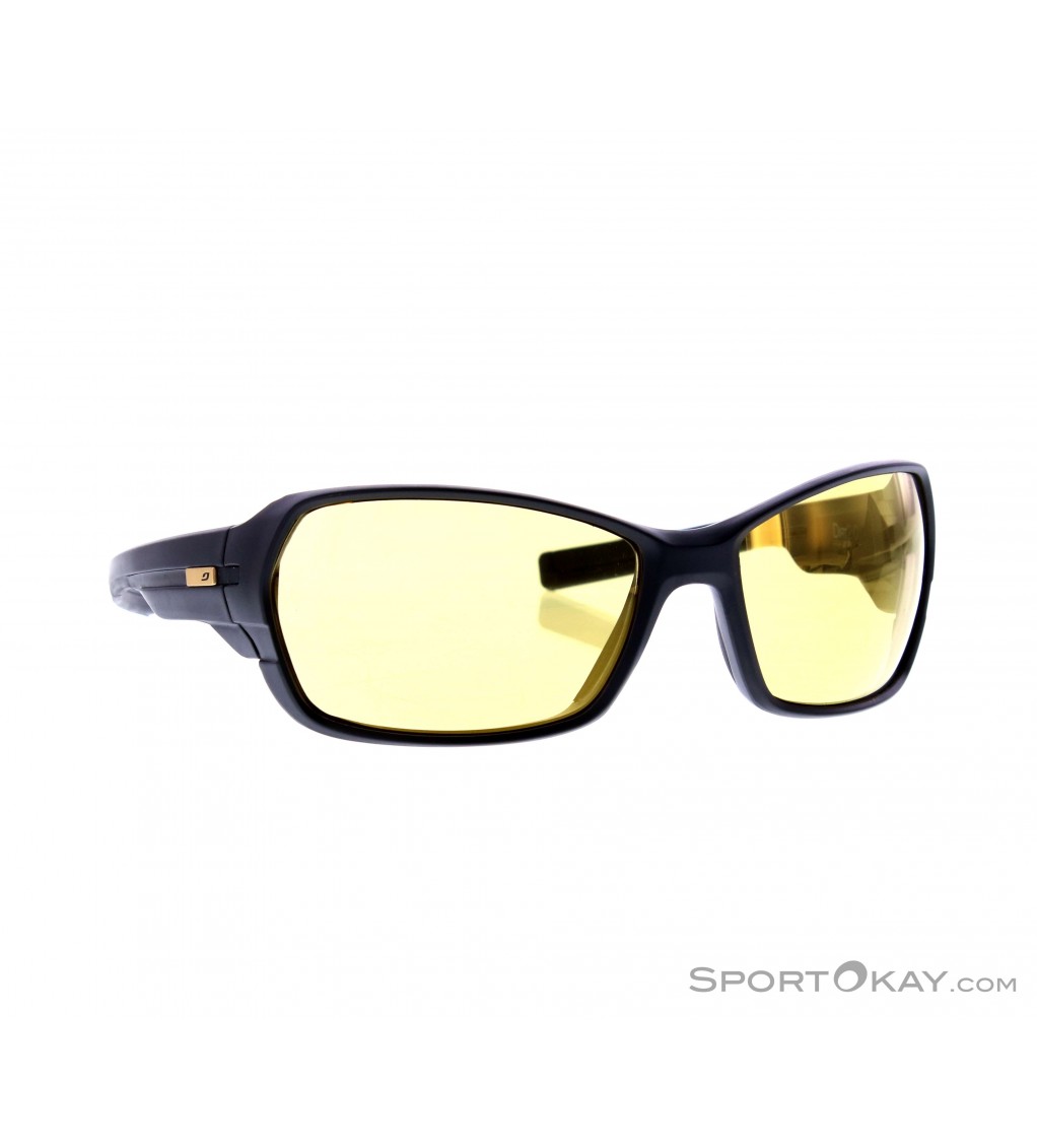 Julbo Dirt 2.0 Sports Sunglasses