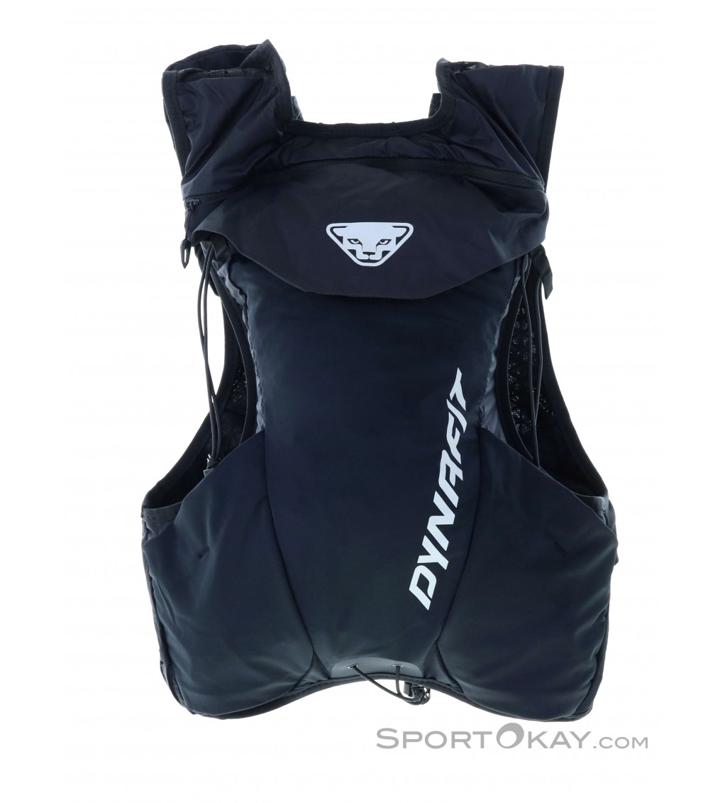 Dynafit Alpine 9l Backpack