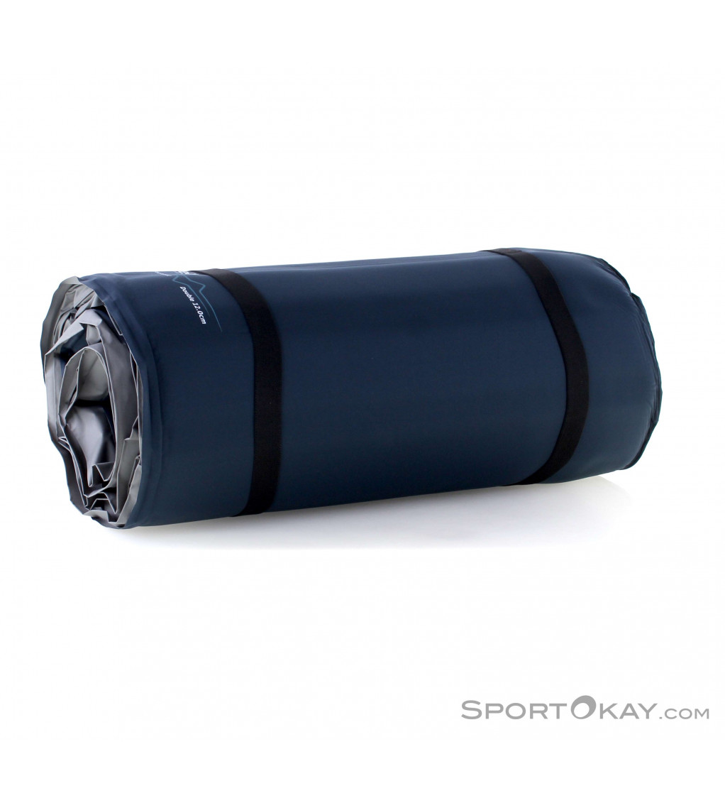 Outwell deals camping mat