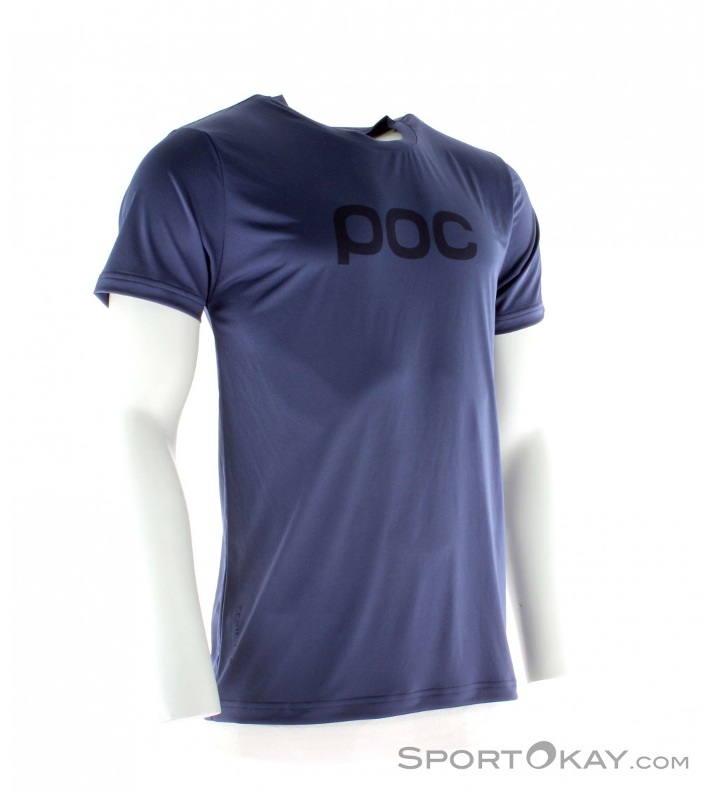 Poc sales bike shirt