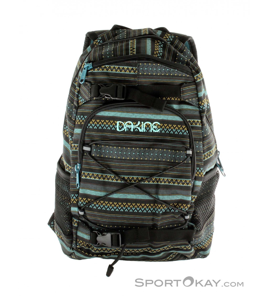 Dakine outlet girls backpack
