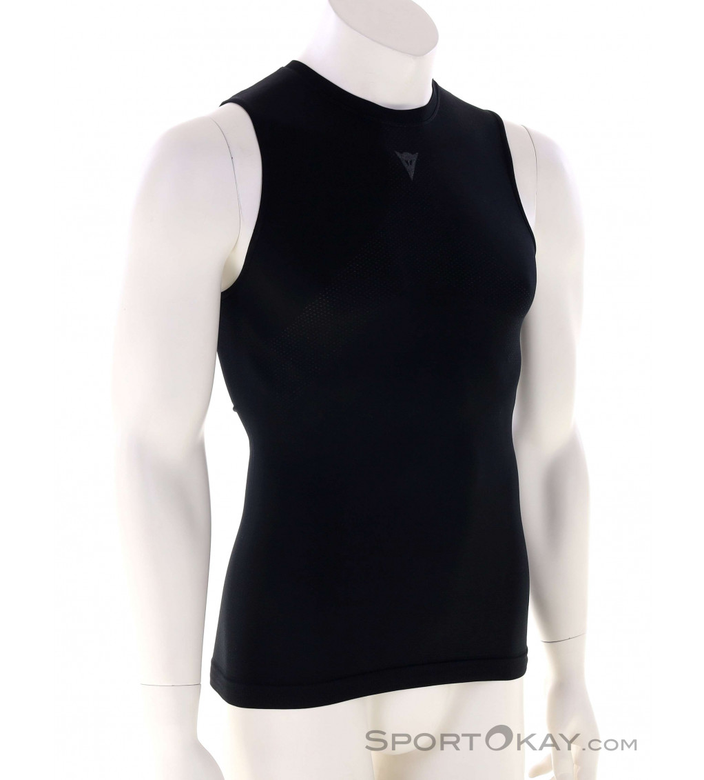Dainese D-Skin Vest Functional Shirt