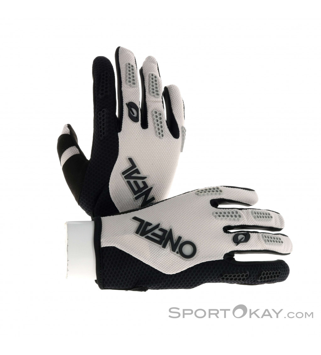 O'Neal Element Racewear Mens Biking Gloves