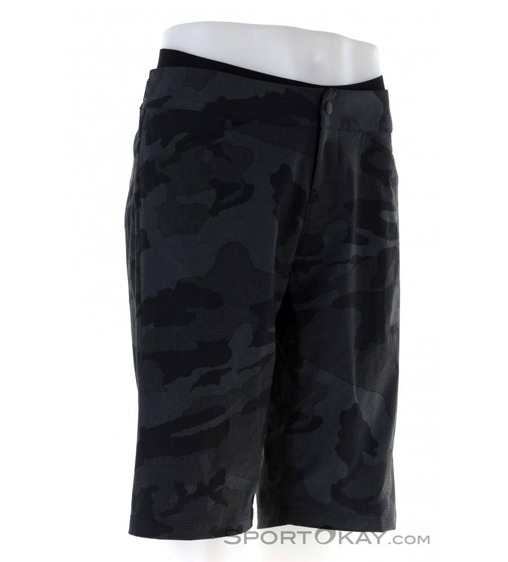 Fox ranger camo shorts outlet