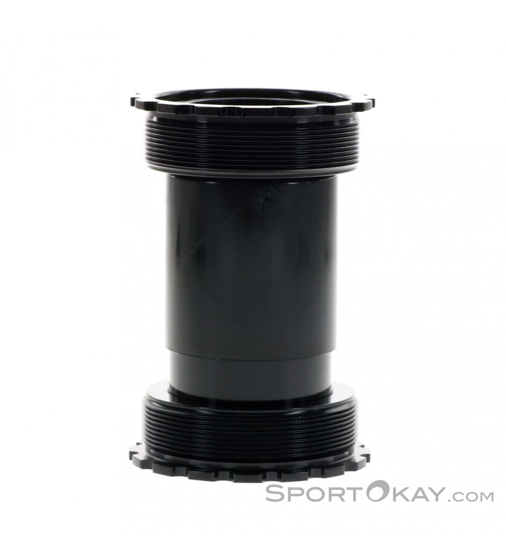 CeramicSpeed SRAM DUB Standard T47 Bottom Bracket