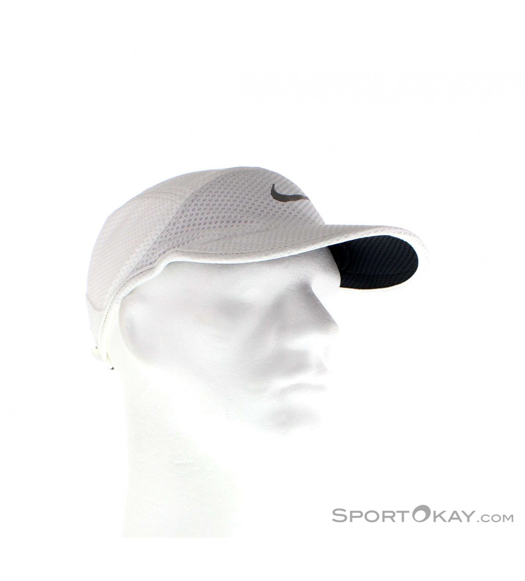 interval Forstå navn Nike Mesh Daybreak Hat Baseball Cap - Caps & Headbands - Outdoor Clothing -  Outdoor - All