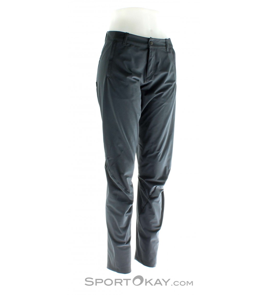 Houdini MTM Thrill Twill Pants Womens Outdoor Pants
