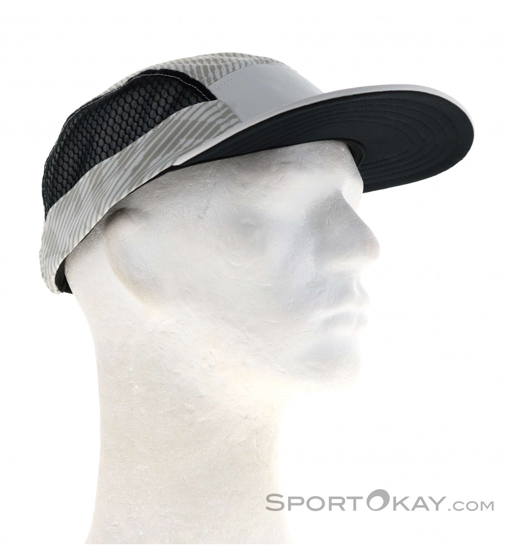Caps & Terrex - Outdoor All Cap 5P Baseball Cap - - Clothing Headbands Outdoor - adidas