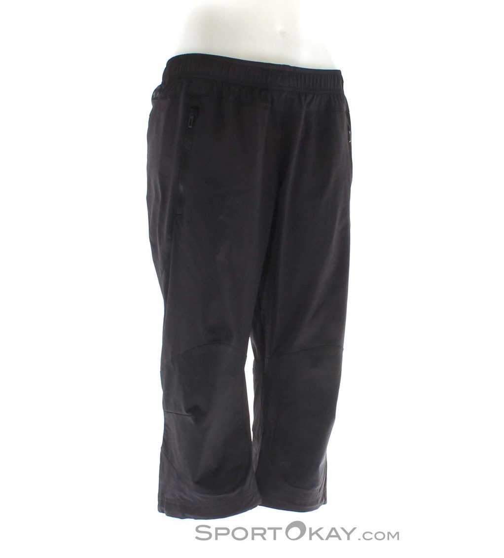 adidas W 3/4 Multi Pant Womens Outdoor Pants