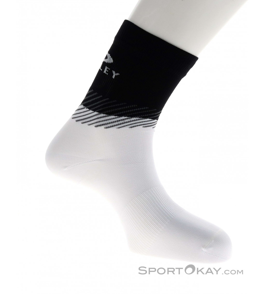 Oakley PP Road Socks Set