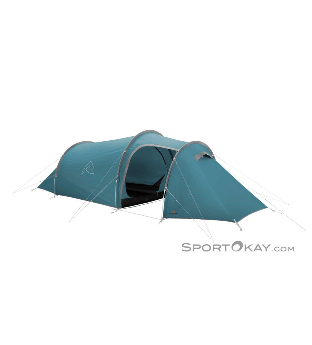 Robens voyager 2 ex store