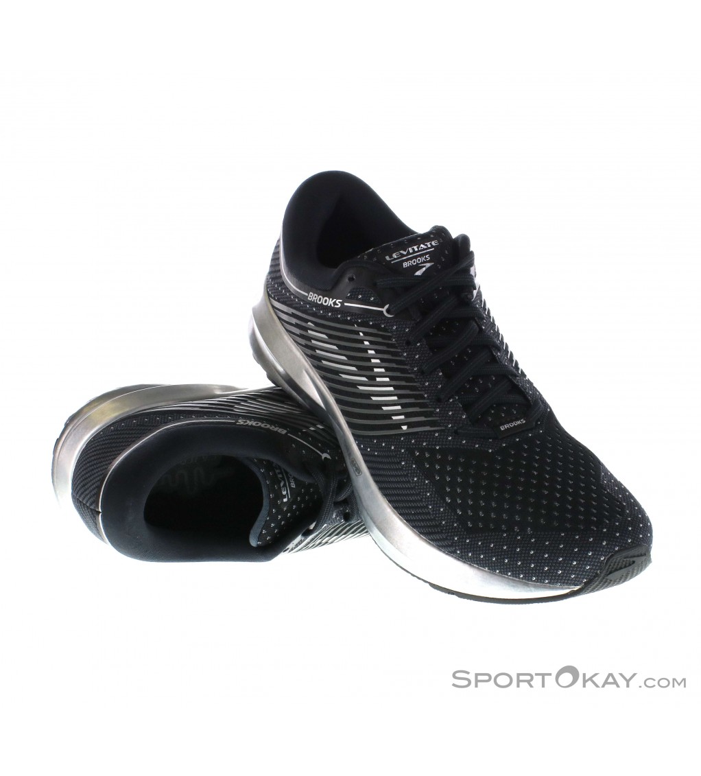 Super levitate discount men's running shoes
