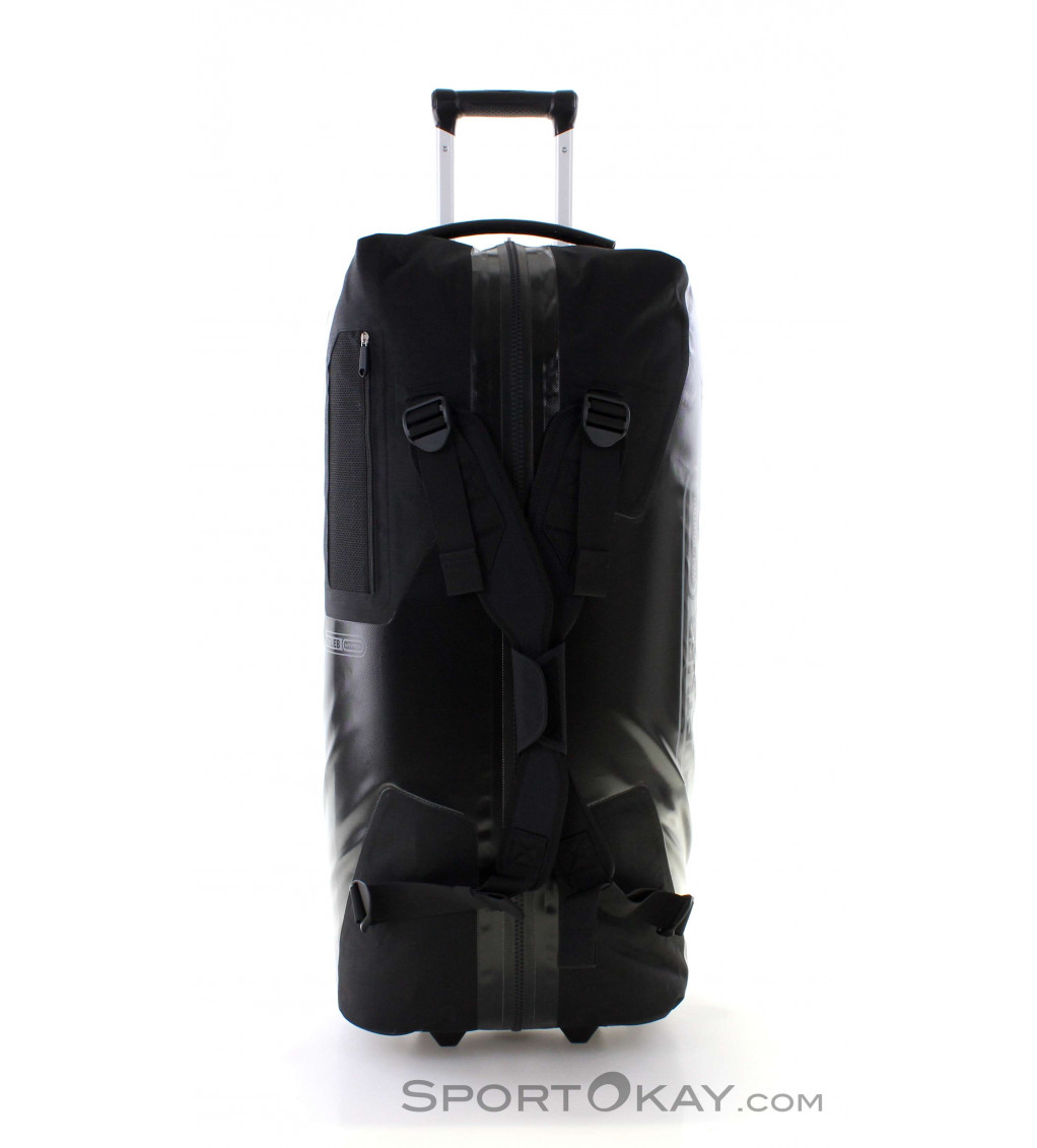 Ortlieb Duffle RG 85l Travelling Bag