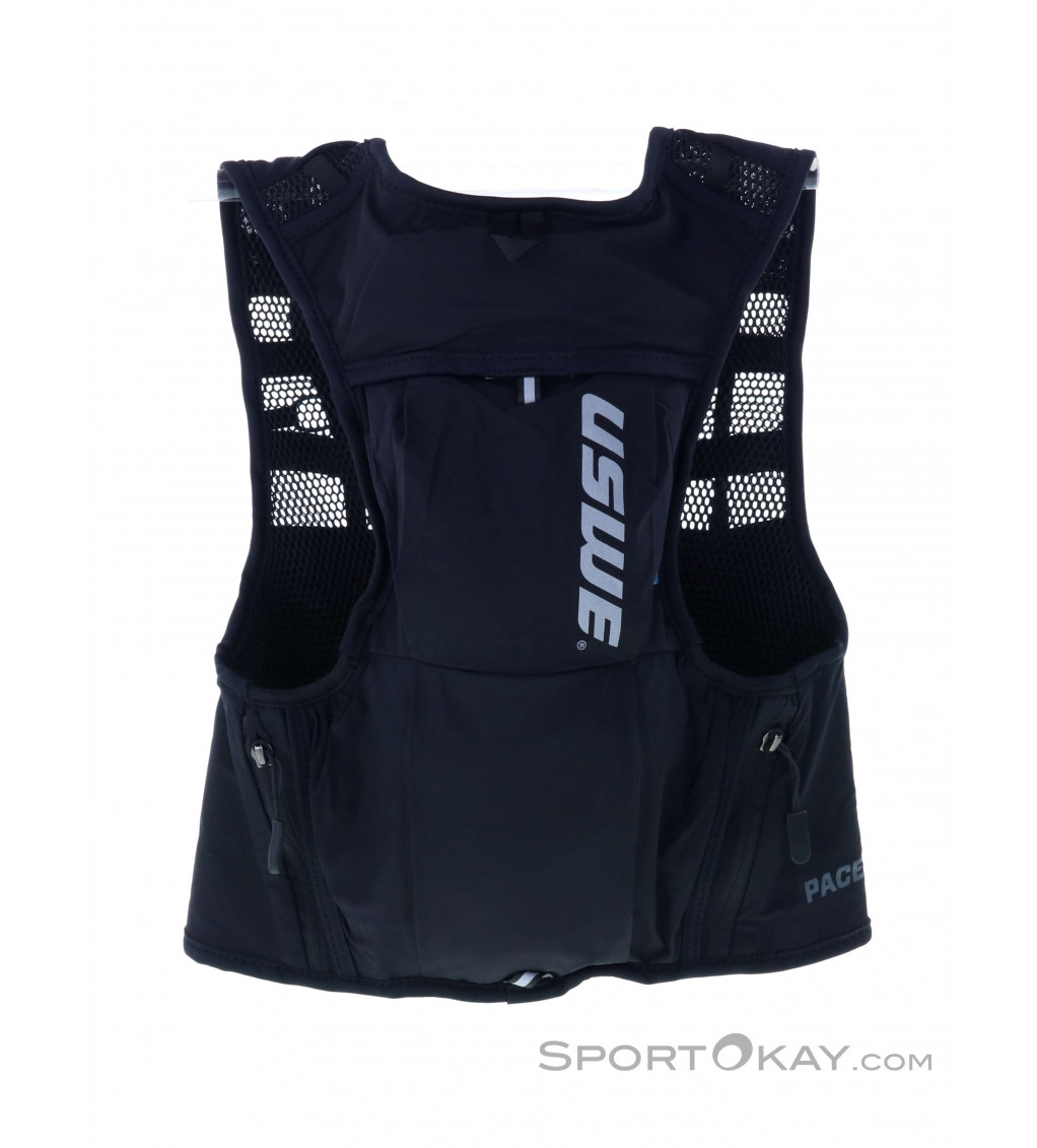 USWE Pace Pro 6l Trail Running Vest
