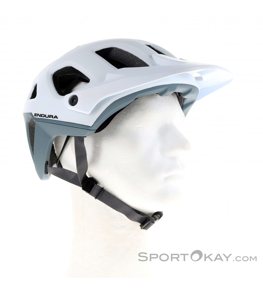 Endura Single Track II MTB Helmet