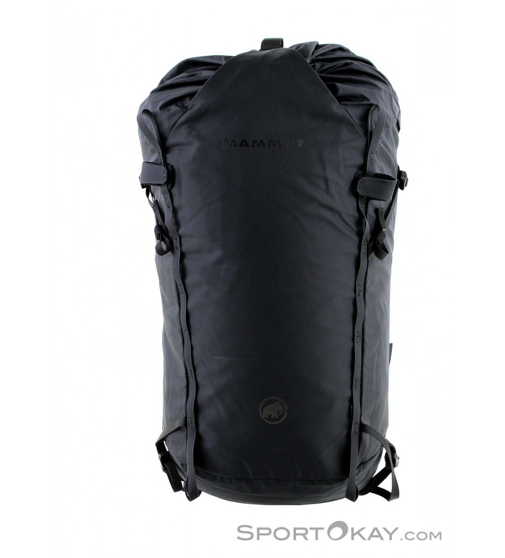 Mammut Trion 18l Backpack