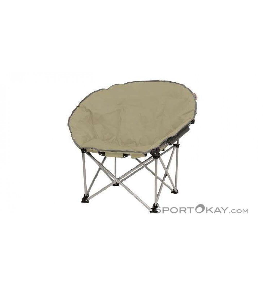 Easy Camp Moonlight Camping Chair