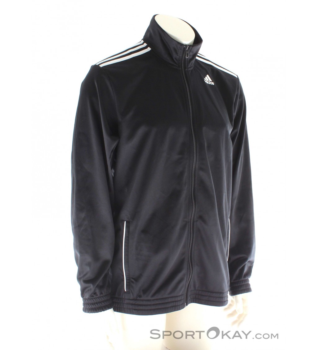adidas Tracksuit Hooded Jogger Cotton Mens Tracksuit