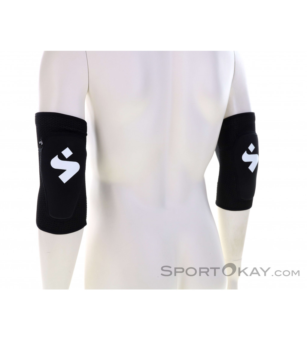 Sweet Protection Guard Light Elbow Guards
