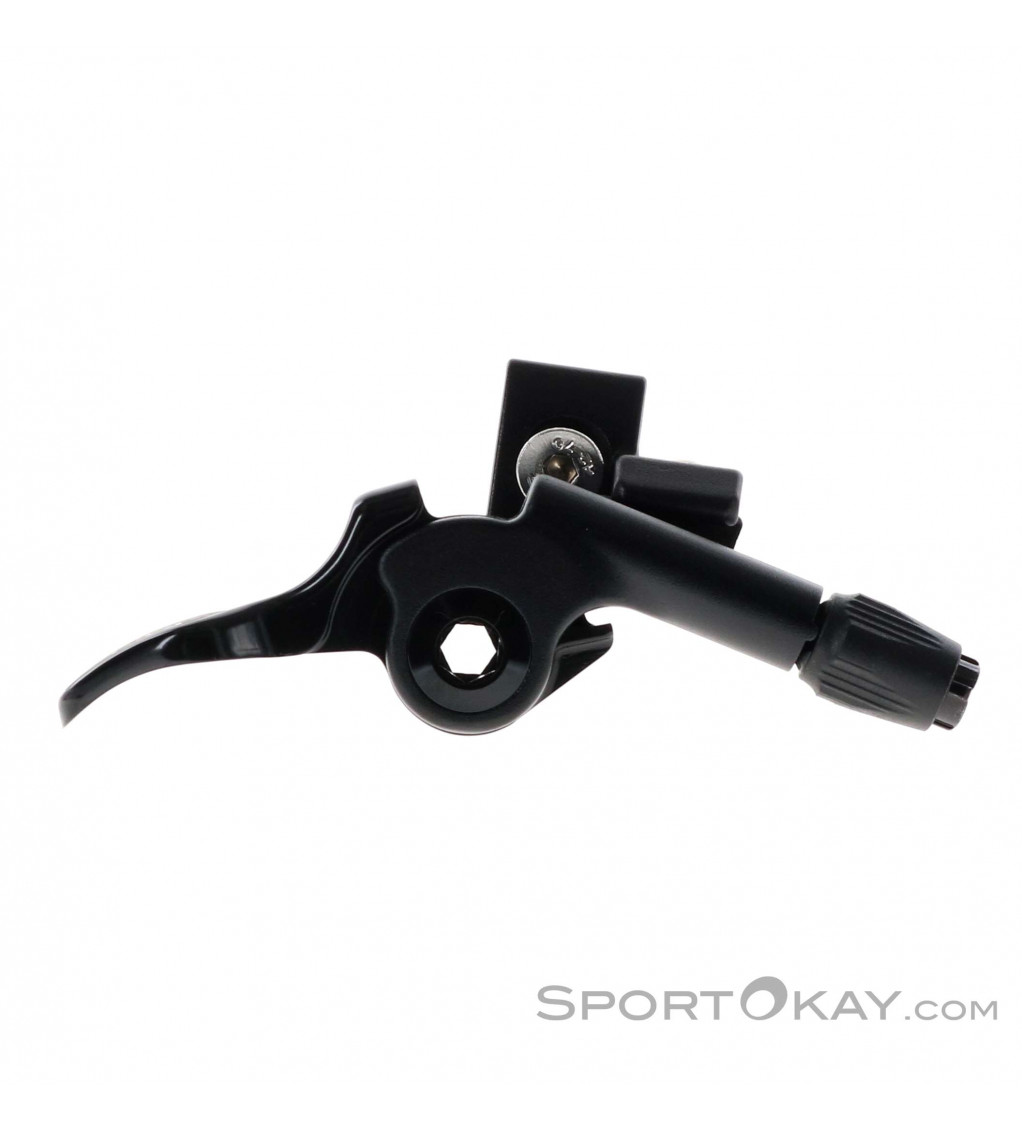 Kind Shock Southpaw Remote Matchmaker Seat Post Accessory