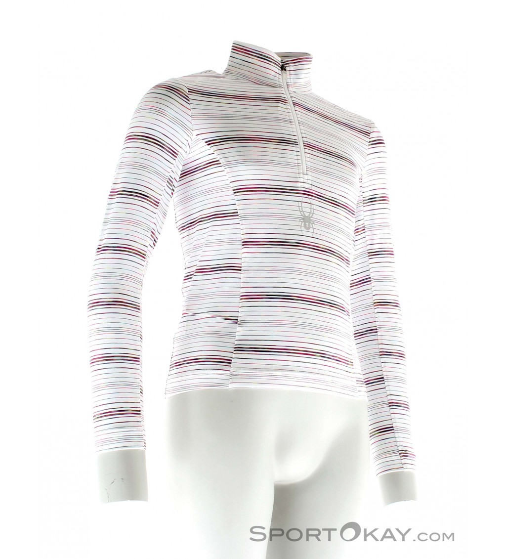 Girls ski sweaters best sale