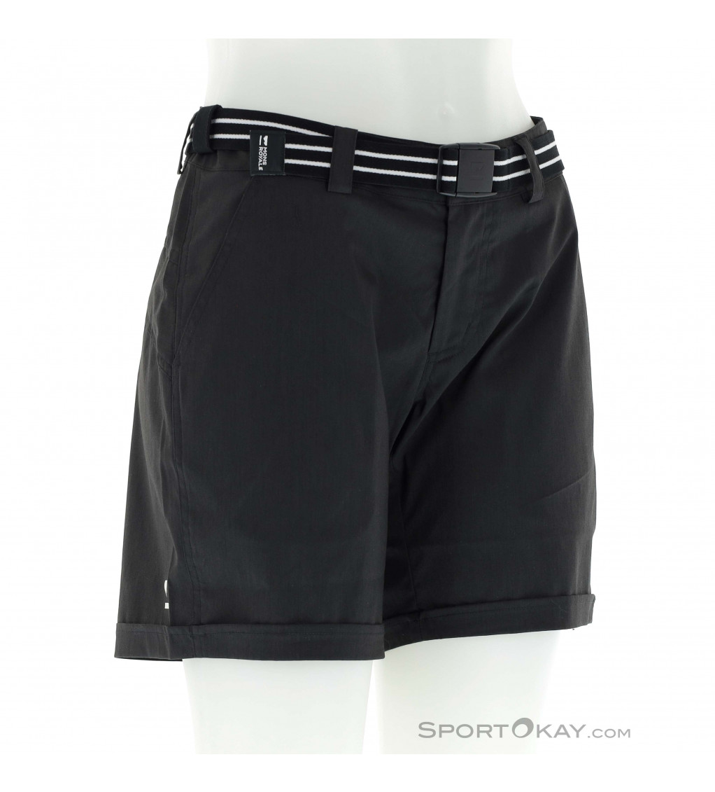 Mons Royale Drift Short 2.0 Women Outdoor Shorts
