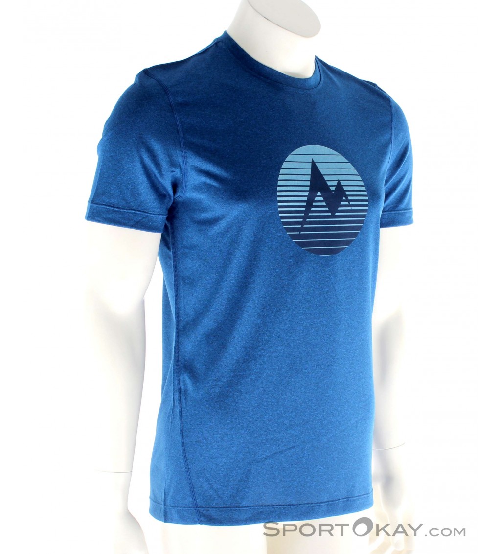 Marmot transporter new arrivals