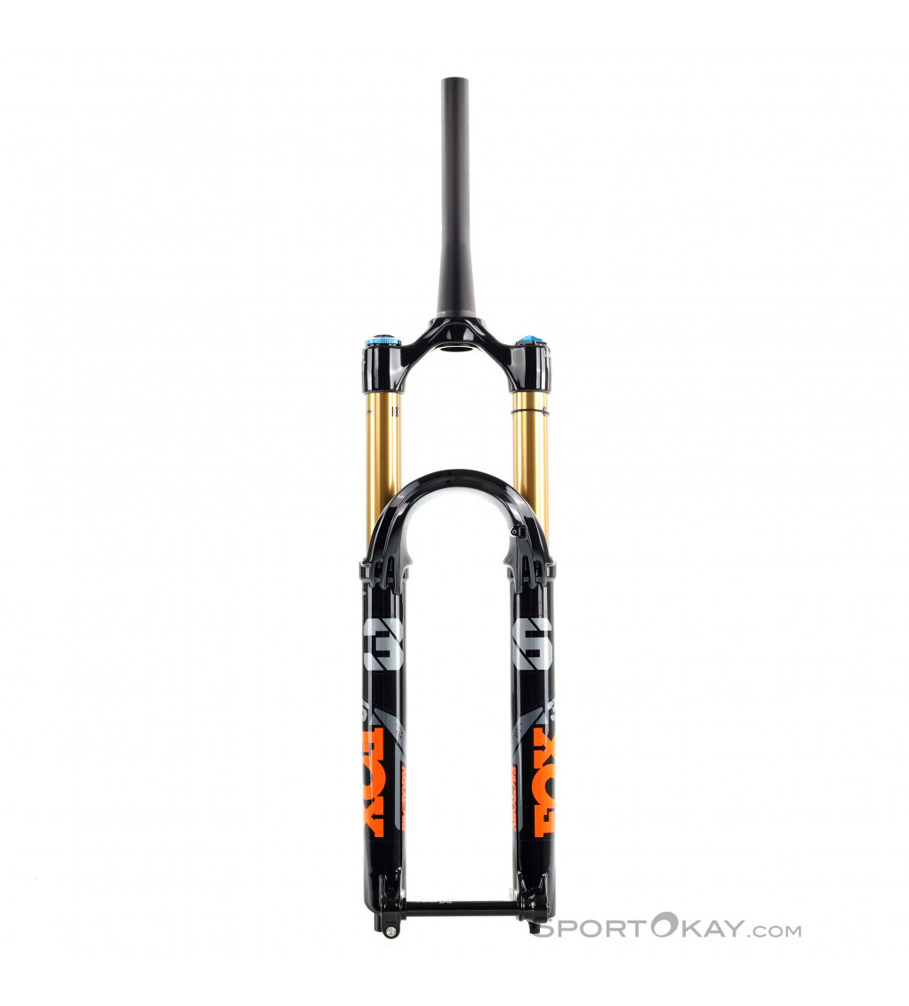 150mm suspension fork shop