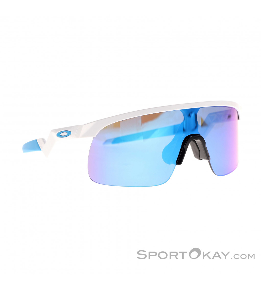 Oakley toddler sunglasses deals