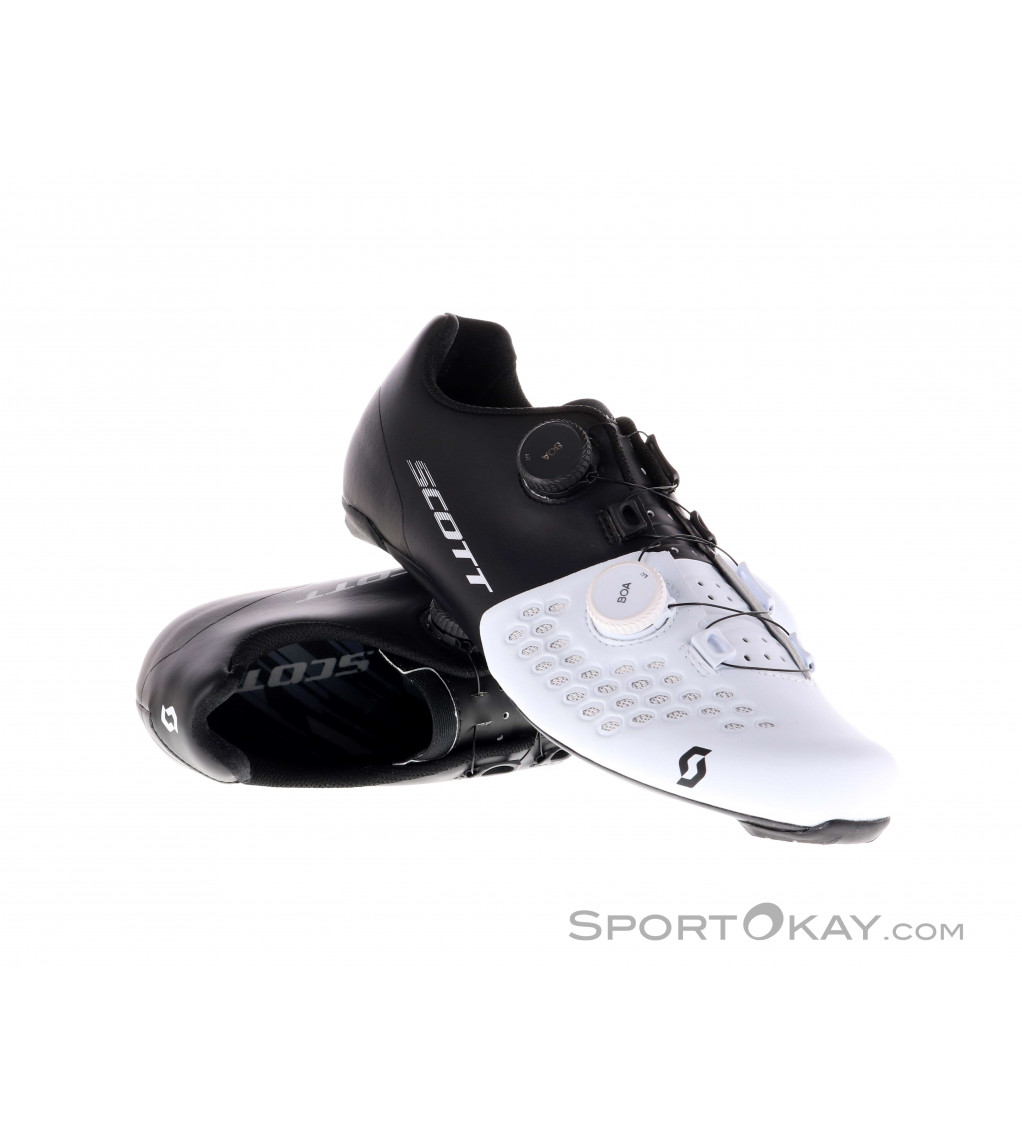 Scott road shoes clearance