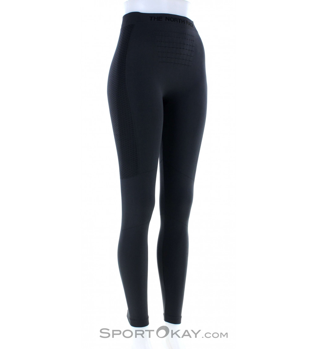 The North Face Sport Tight Women Leggings - Pants - Fitness Clothing -  Fitness - All