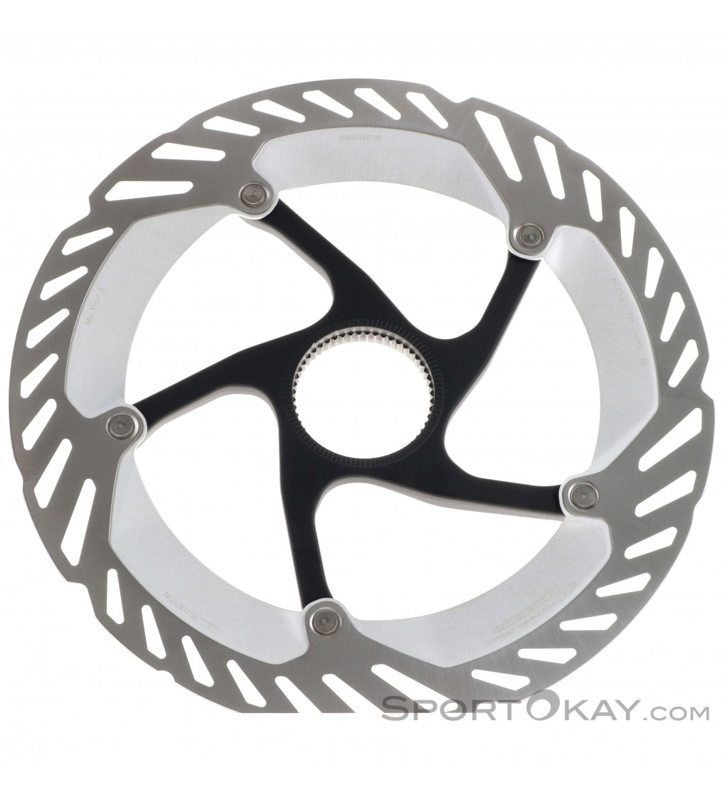 Ultegra brake disc on sale