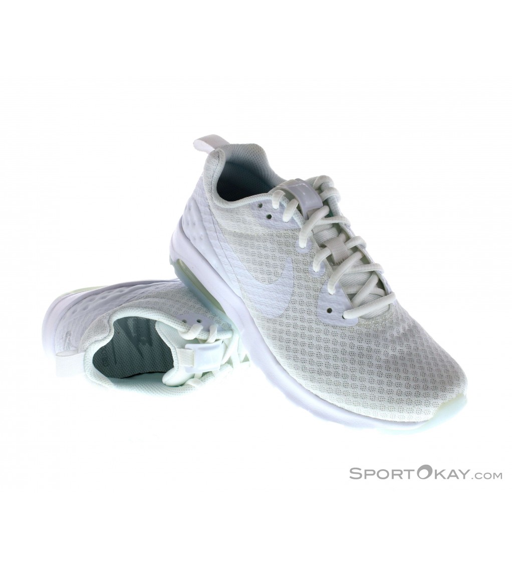 women's air max motion lw running shoe