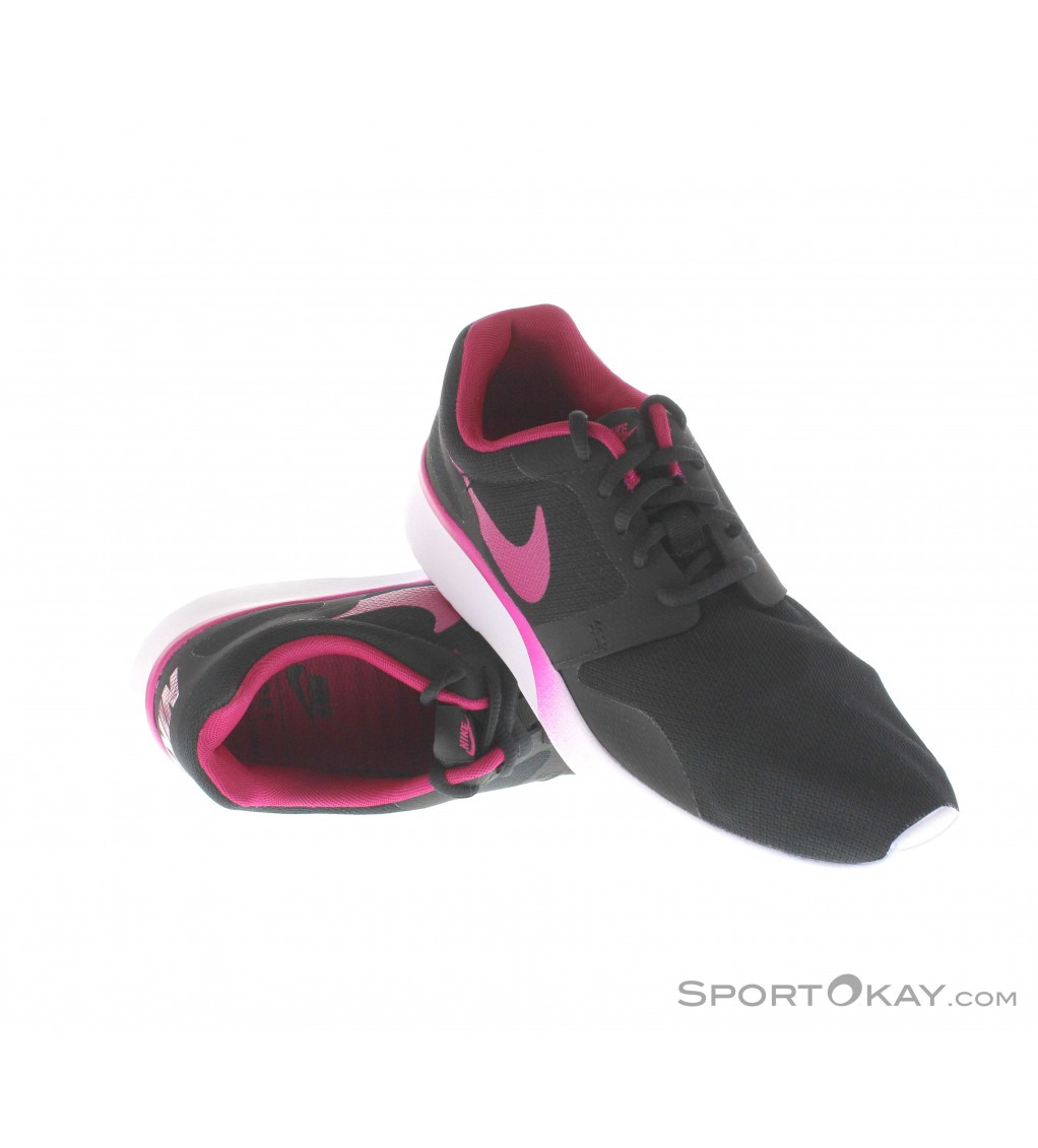 Nike Kaishi NS Womens Running Shoes