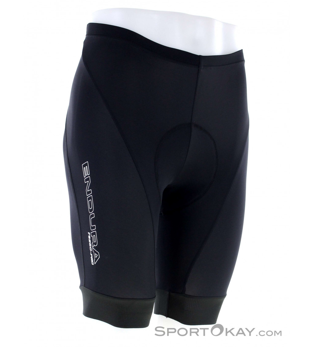 Endura FS260 Pro Mens Biking Shorts