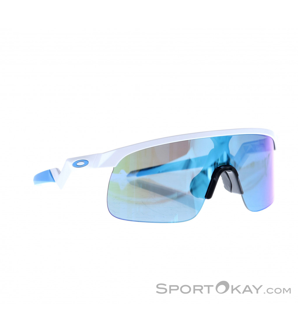 Oakley youth fit sunglasses cheap