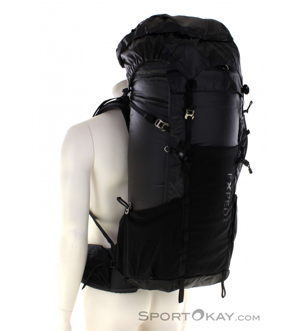 Exped Thunder 50l Backpack
