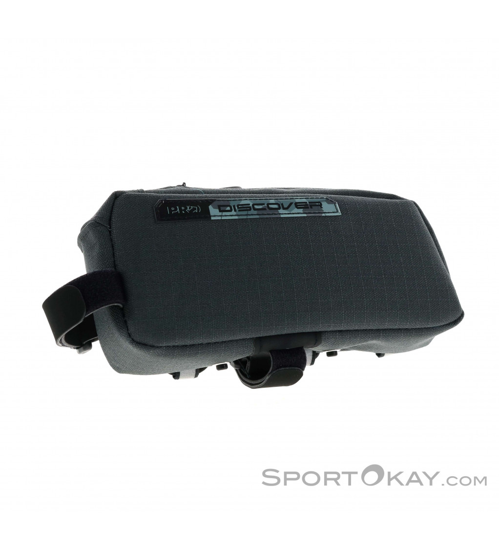 Pro top tube discount bag
