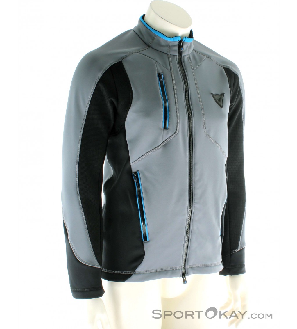 Dainese Orion Mens Ski Sweater