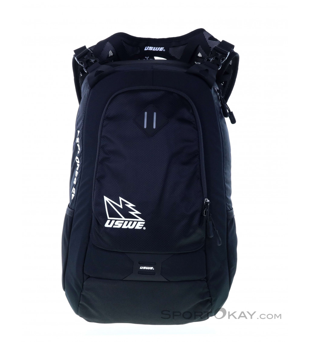 USWE Explorer 26l Backpack