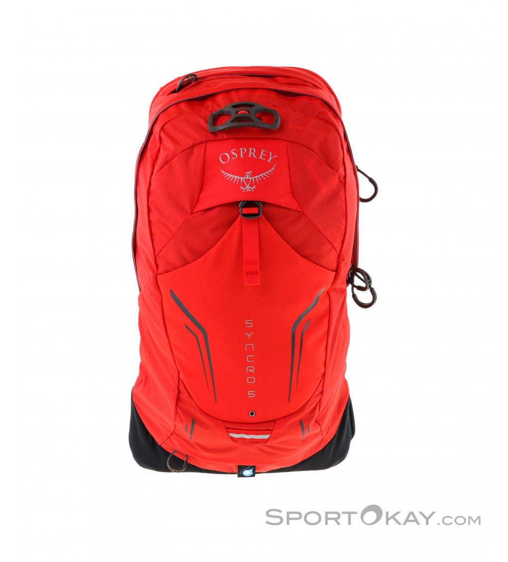 Osprey Syncro 5l Mens Backpack