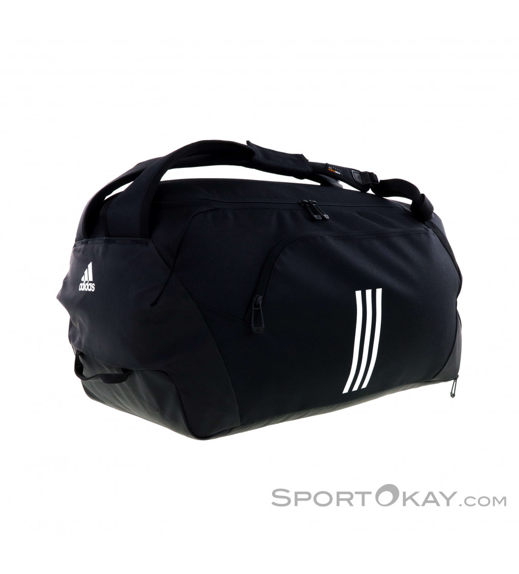 adidas EP System DB50 Sports Bag