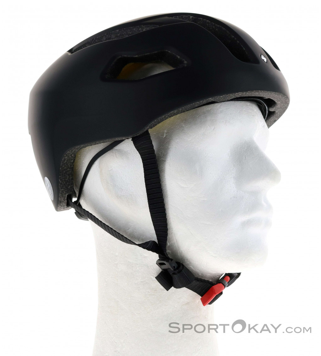 Sweet Protection Chaser MIPS Bike Helmet