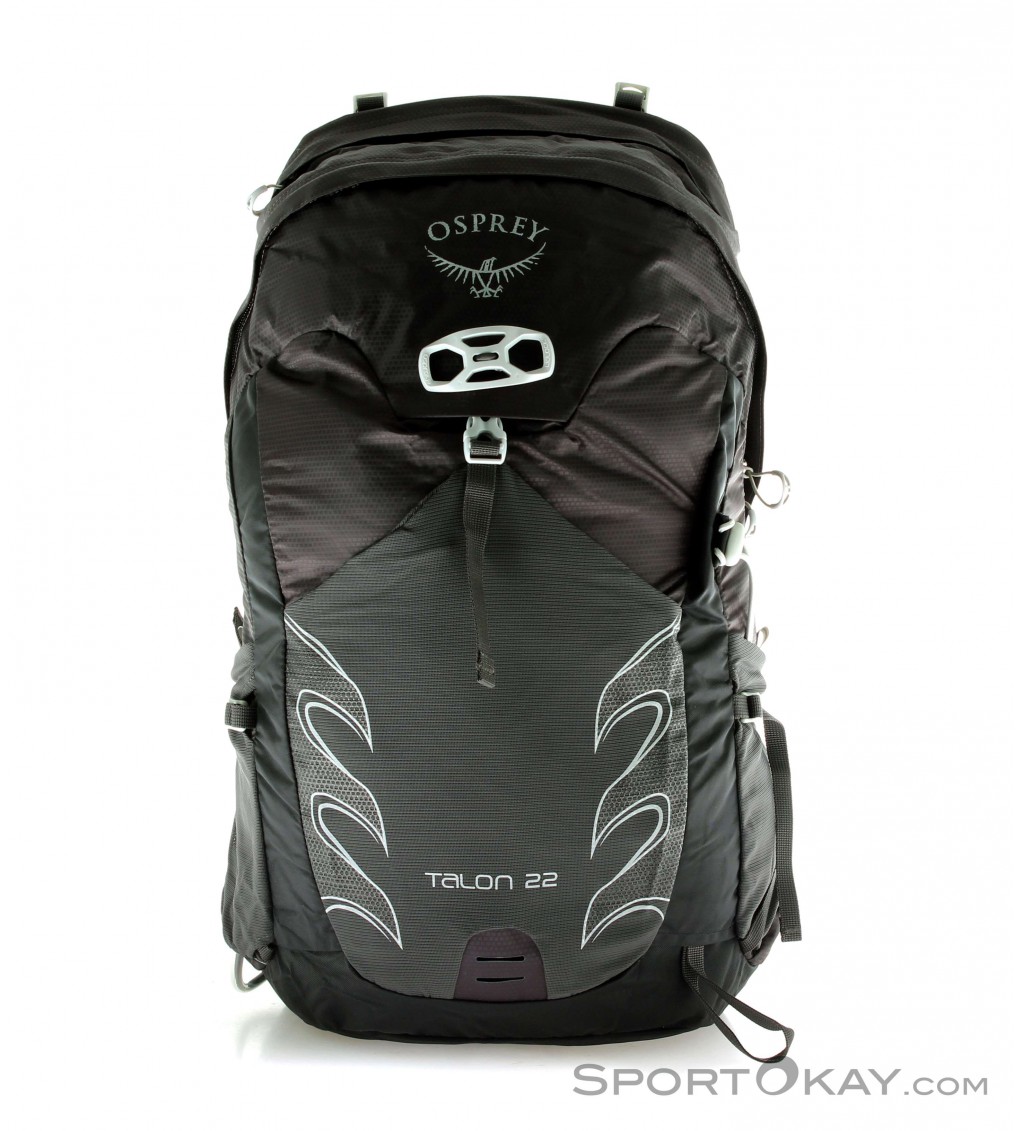 Osprey Talon 22l M/L Backpack