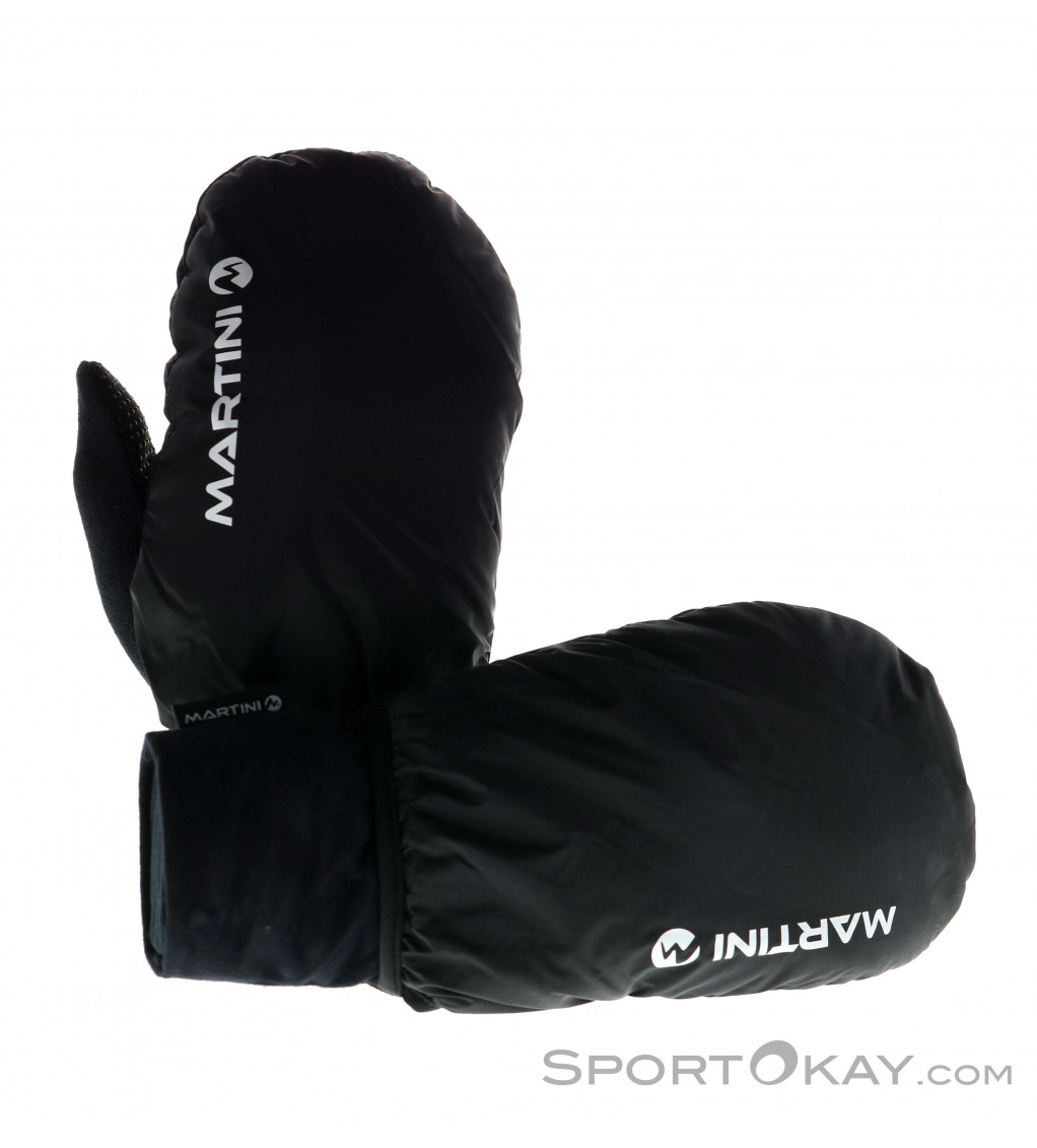 Martini Perfect Protection Gloves