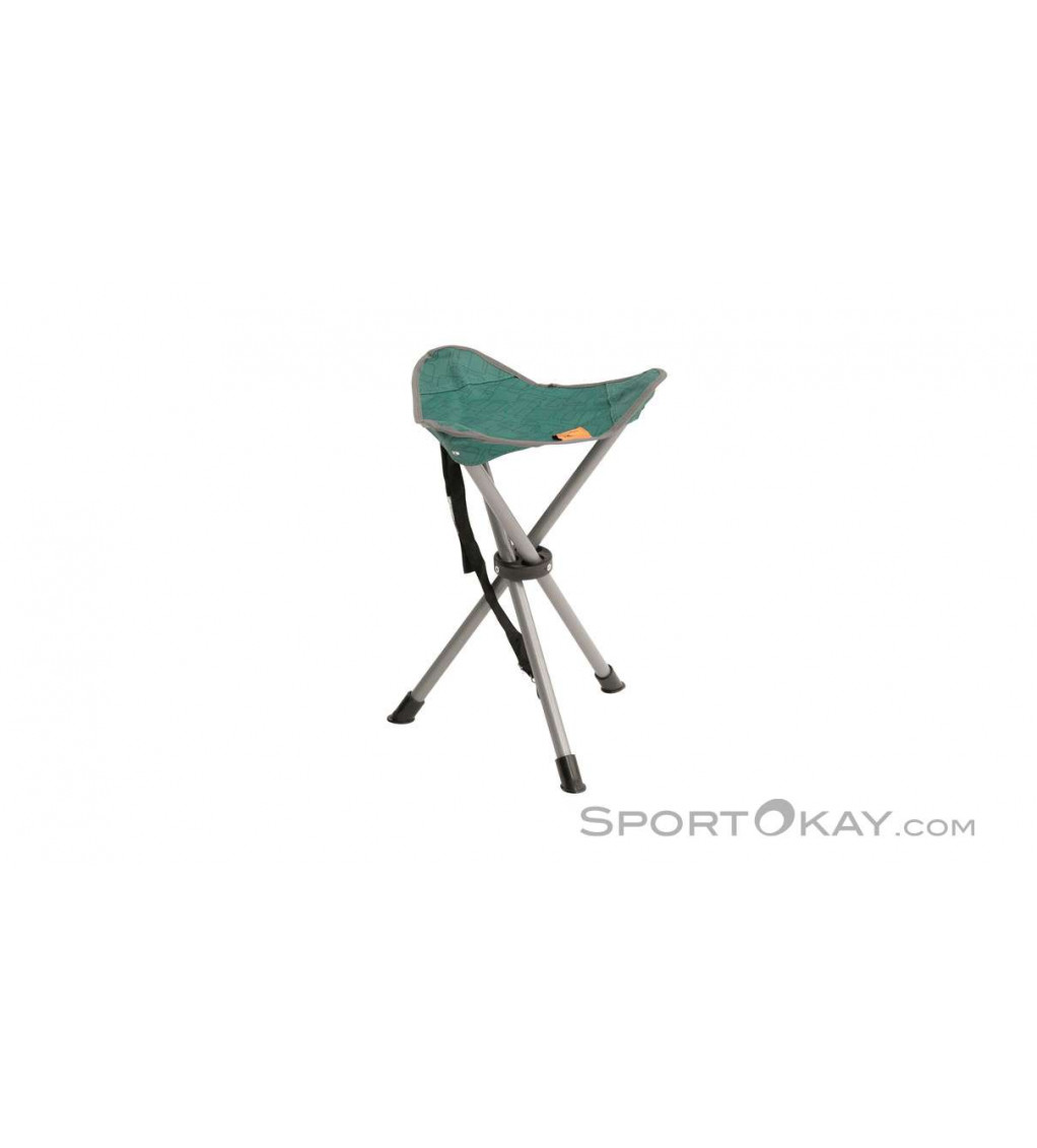 Easy Camp Marina Camping Chair