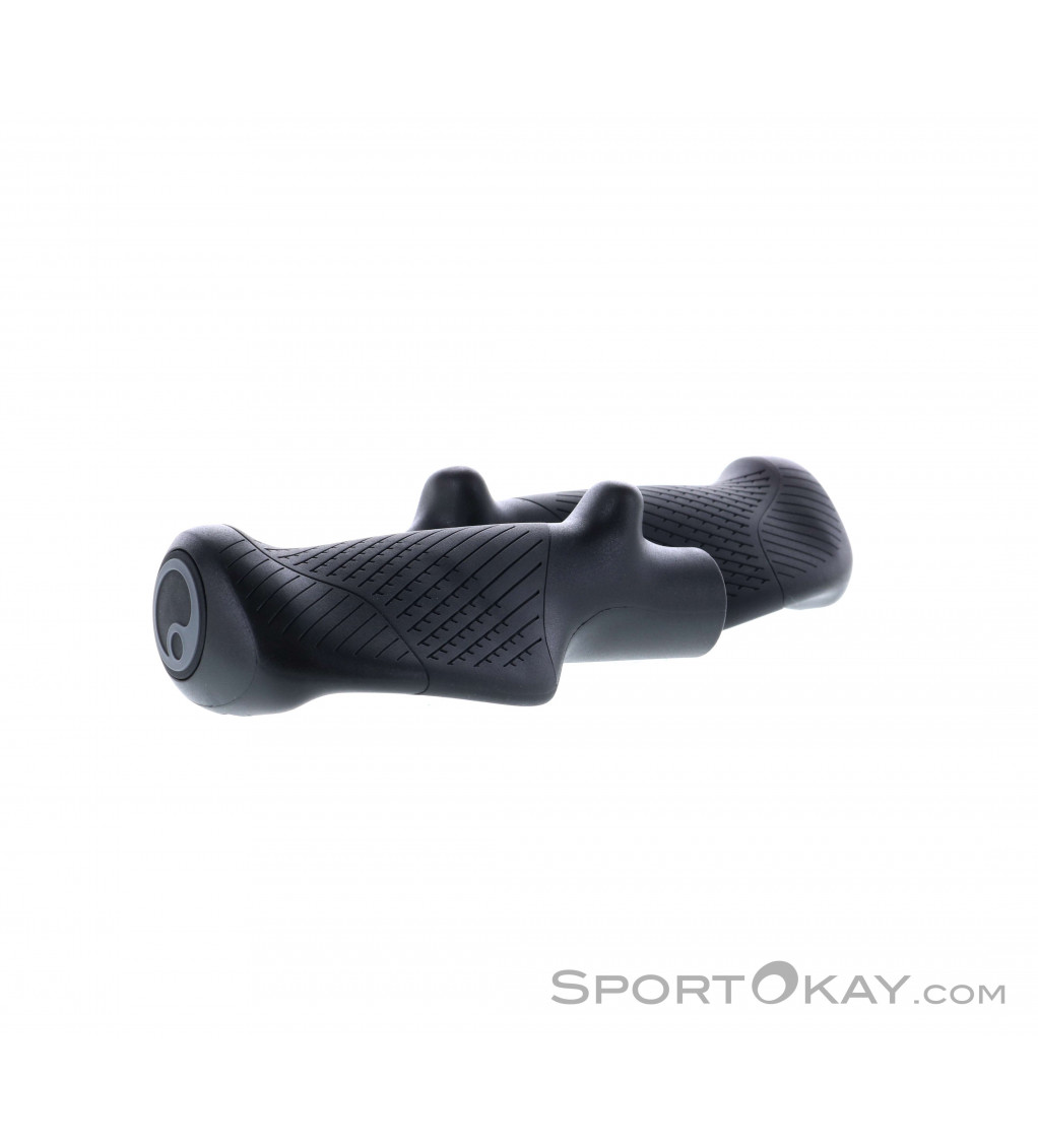 Ergon GT1 Grips