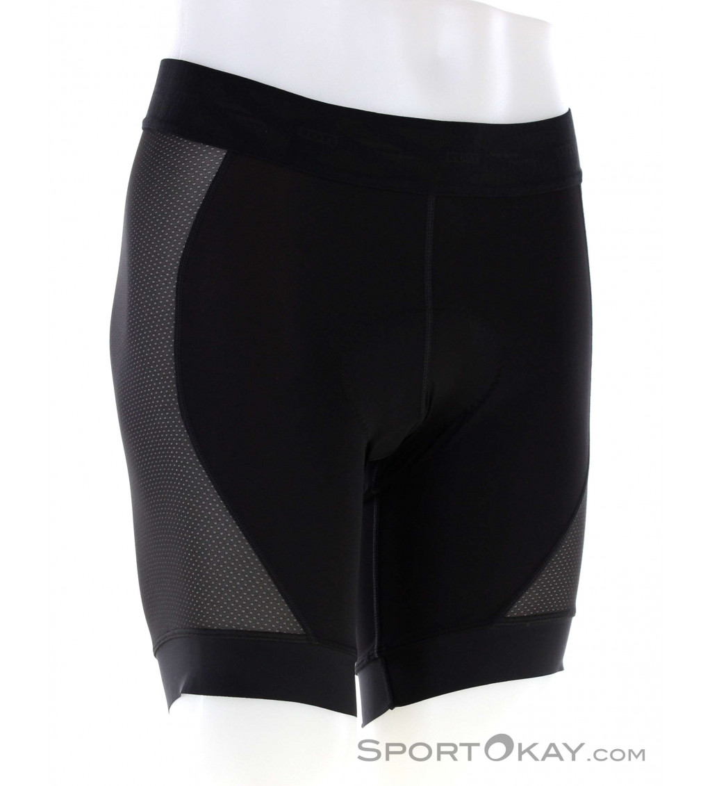 ION In-Shorts Long Mens Inner Pants