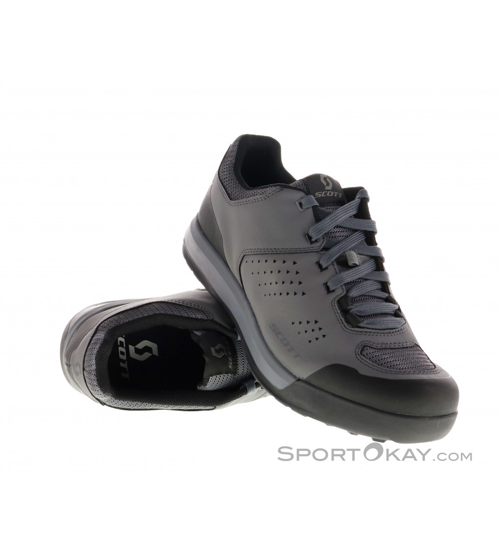Scott MTB SHR-Alp Lace Mens MTB Shoes